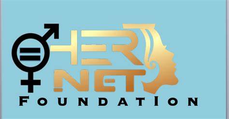 HerNet Foundation Icon